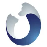 centro veterinario + servicos terceirizados + cliente + sp + mg + vm solucoes em servicos