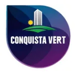 conquista vert + servicos terceirizados + cliente + sp + mg + vm solucoes em servicos