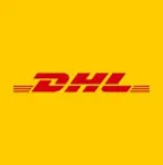 dhl + logistica + servicos terceirizados + cliente + sp + mg + vm solucoes em servicos