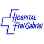 hospital frei gabriel + servicos terceirizados + cliente + sp + mg + vm solucoes em servicos