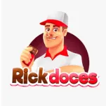 rick doces + servicos terceirizados + cliente + sp + mg + vm solucoes em servicos