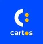 cartos + servicos terceirizados + cliente + sp + mg + vm solucoes em servicos