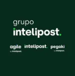 grupo intelipost + servicos terceirizados + cliente + sp + mg + vm solucoes em servicos