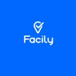 facily + servicos terceirizados + cliente + sp + mg + vm solucoes em servicos