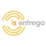 is entrega + servicos terceirizados + cliente + sp + mg + vm solucoes em servicos