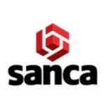 sanca + servicos terceirizados + cliente + sp + mg + vm solucoes em servicos