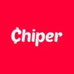 chiper + servicos terceirizados + cliente + sp + mg + vm solucoes em servicos
