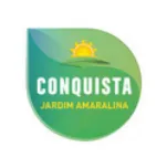 conquista jardim amaralina + servicos terceirizados + cliente + sp + mg + vm solucoes em servicos