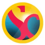 sc condominio residencial + servicos terceirizados + cliente + sp + mg + vm solucoes em servicos