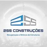 2ss construcoes + servicos terceirizados + cliente + sp + mg + vm solucoes em servicos